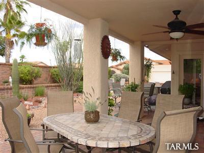 1197 E Haystack Dr, Oro Valley, AZ 85755 photo 16