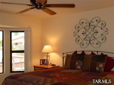 1197 E Haystack Dr, Oro Valley, AZ 85755 photo 7