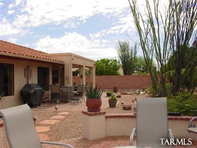 1197 E Haystack Dr, Oro Valley, AZ 85755 photo 14
