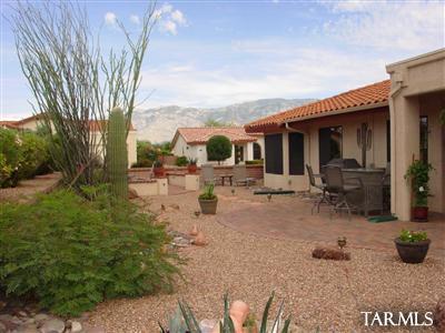 1197 E Haystack Dr, Oro Valley, AZ 85755 photo 15