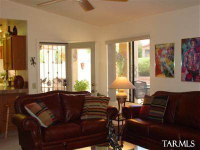 1197 E Haystack Dr, Oro Valley, AZ 85755 photo 5