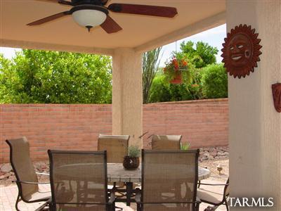 1197 E Haystack Dr, Oro Valley, AZ 85755 photo 11