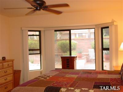1197 E Haystack Dr, Oro Valley, AZ 85755 photo 6