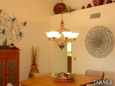 1197 E Haystack Dr, Oro Valley, AZ 85755 photo 18
