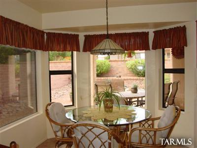 1197 E Haystack Dr, Oro Valley, AZ 85755 photo 10