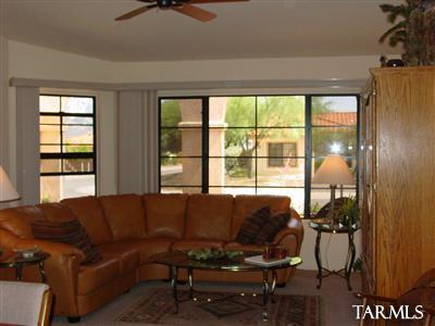 1197 E Haystack Dr, Oro Valley, AZ 85755 photo 2