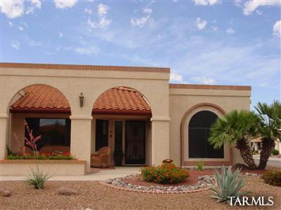1197 E Haystack Dr, Oro Valley, AZ 85755 photo 24