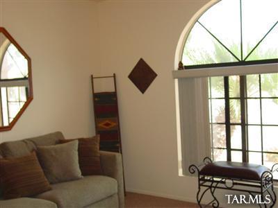 1197 E Haystack Dr, Oro Valley, AZ 85755 photo 8