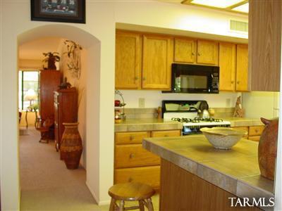 1197 E Haystack Dr, Oro Valley, AZ 85755 photo 22