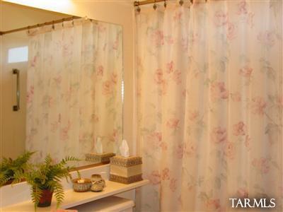 1197 E Haystack Dr, Oro Valley, AZ 85755 photo 20