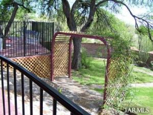 4030 E La Cadena, Tucson, AZ 85718 photo 16