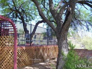 4030 E La Cadena, Tucson, AZ 85718 photo 12
