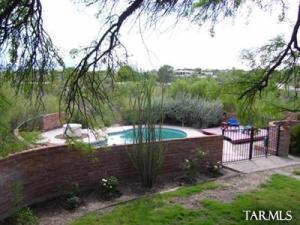 4030 E La Cadena, Tucson, AZ 85718 photo 18