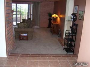 4030 E La Cadena, Tucson, AZ 85718 photo 7