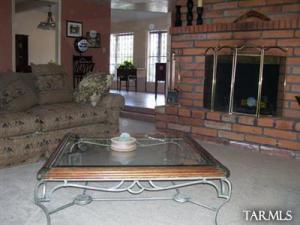 4030 E La Cadena, Tucson, AZ 85718 photo 5