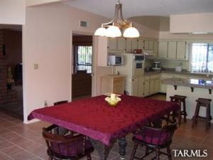 4030 E La Cadena, Tucson, AZ 85718 photo 4