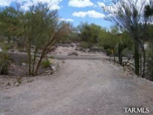 4030 E La Cadena, Tucson, AZ 85718 photo 20