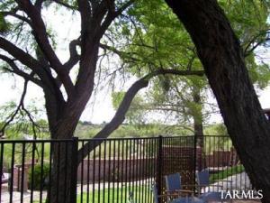 4030 E La Cadena, Tucson, AZ 85718 photo 11