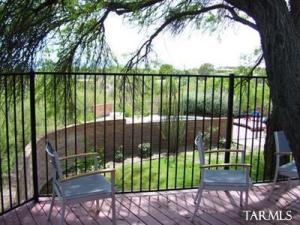 4030 E La Cadena, Tucson, AZ 85718 photo 17