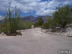 4030 E La Cadena, Tucson, AZ 85718 photo 8