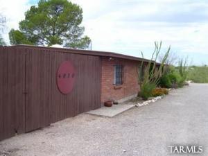 4030 E La Cadena, Tucson, AZ 85718 photo 19