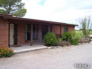 4030 E La Cadena, Tucson, AZ 85718 photo 21