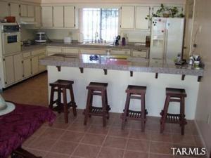 4030 E La Cadena, Tucson, AZ 85718 photo 3