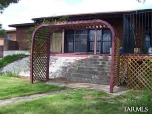 4030 E La Cadena, Tucson, AZ 85718 photo 13