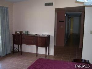 4030 E La Cadena, Tucson, AZ 85718 photo 9