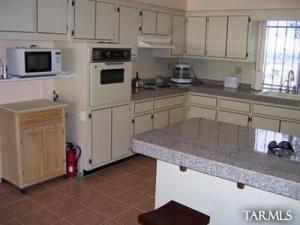 4030 E La Cadena, Tucson, AZ 85718 photo 2