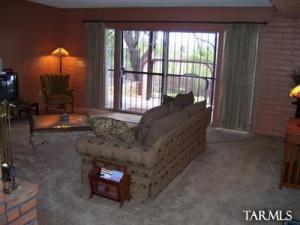 4030 E La Cadena, Tucson, AZ 85718 photo 6
