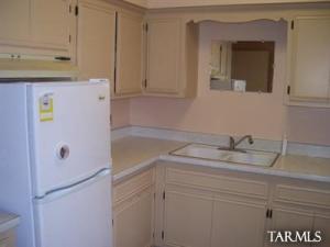 4030 E La Cadena, Tucson, AZ 85718 photo 10
