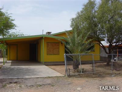 738 E 33rd St, Tucson, AZ 85713 photo 2