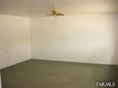 738 E 33rd St, Tucson, AZ 85713 photo 5