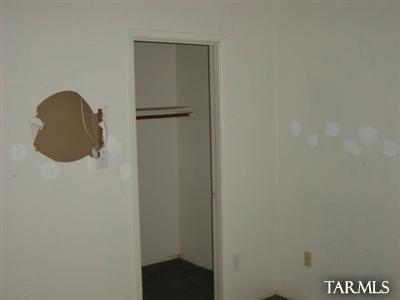 738 E 33rd St, Tucson, AZ 85713 photo 11