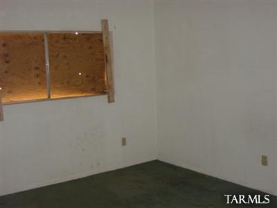 738 E 33rd St, Tucson, AZ 85713 photo 8