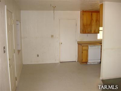 738 E 33rd St, Tucson, AZ 85713 photo 6