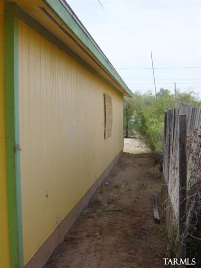 738 E 33rd St, Tucson, AZ 85713 photo 9