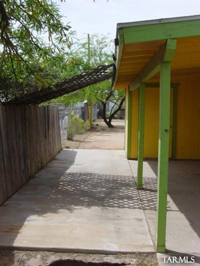 738 E 33rd St, Tucson, AZ 85713 photo 10