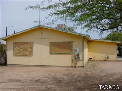 738 E 33rd St, Tucson, AZ 85713 photo 3