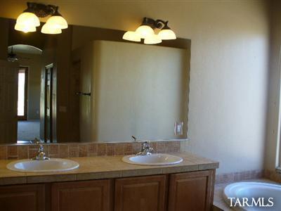 14111 E Whisper Trl, Vail, AZ 85641 photo 5