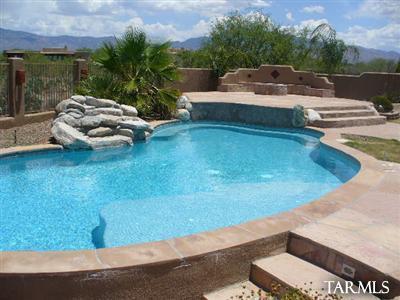 14111 E Whisper Trl, Vail, AZ 85641 photo 2