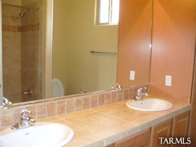 14111 E Whisper Trl, Vail, AZ 85641 photo 6