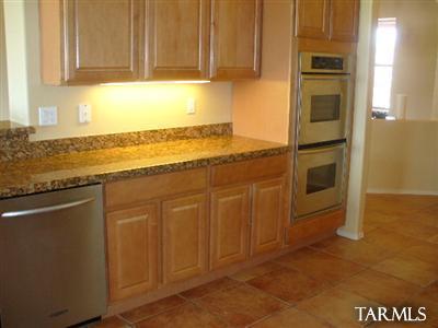 14111 E Whisper Trl, Vail, AZ 85641 photo 7
