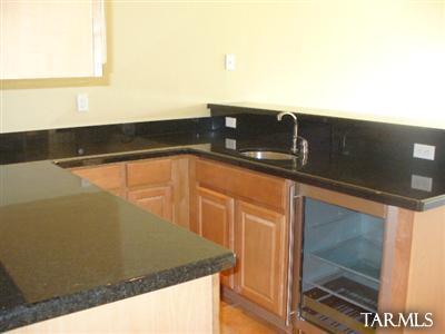 14111 E Whisper Trl, Vail, AZ 85641 photo 4
