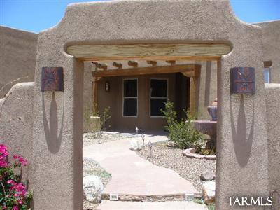 14111 E Whisper Trl, Vail, AZ 85641 photo 3