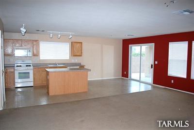 10919 S Camino San Clemente, Vail, AZ 85641 photo 5