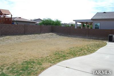 10919 S Camino San Clemente, Vail, AZ 85641 photo 3