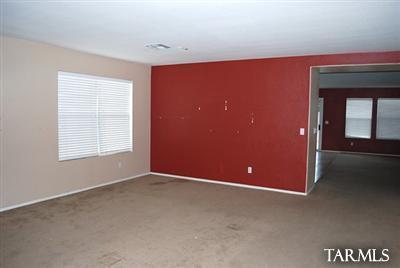 10919 S Camino San Clemente, Vail, AZ 85641 photo 6
