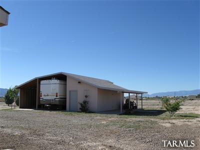 3808 W Cox Rd, Willcox, AZ 85643 photo 2